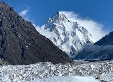 pakistan/skardu/attraction/k2-base-camp-treks-pakistan