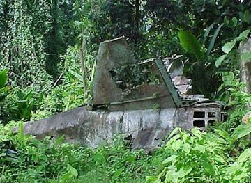 papua-new-guinea/arawa/attraction/wwii-admiral-yamamoto-crash-location