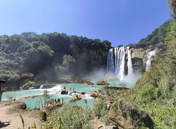 mexico/huasteca/attraction/cascada-salto-del-agua-el-naranjo