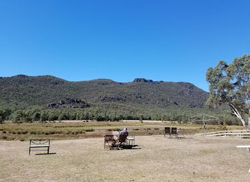 australia/grampians/attraction/grampians-adventure-golf-adventure-cafe-bar-moco-gallery