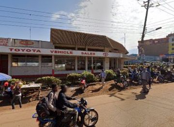 kenya/kitale/attraction/africa-eco-wilderness-group