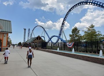 alabama/coastal-plain/attraction/owa-parks-resort