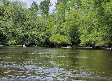 south-carolina/sea-islands/attraction/edisto-river
