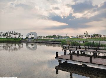 south-korea/incheon/attraction/jeongseojin