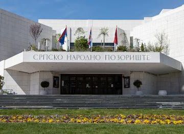 serbia/novi-sad/attraction/serbian-national-theatre