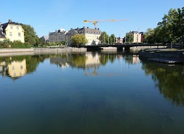 sweden/norrkoping/attraction/stromparken