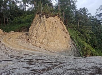 honduras/cusuco-national-park/attraction/la-pinera