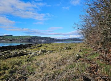united-kingdom/kirkcudbrightshire/attraction/st-mary-s-circular-path