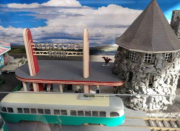 maryland/capital-region/attraction/brookside-nature-center