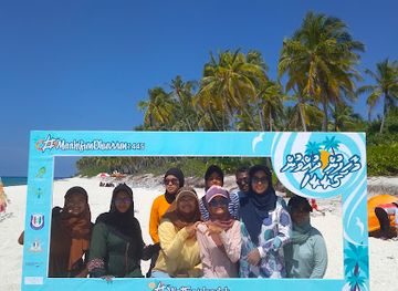 maldives/seenu-atoll/attraction/thoodu-bisaaveli-beach
