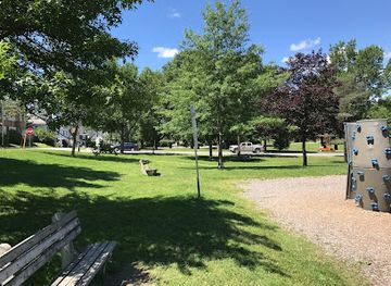 maine/bangor/attraction/broadway-park