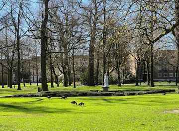 netherlands/rotterdam/attraction/stadspark-valkenberg