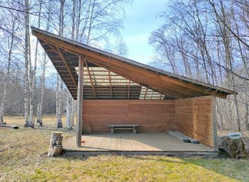 estonia/rapla/attraction/tolli-laululava