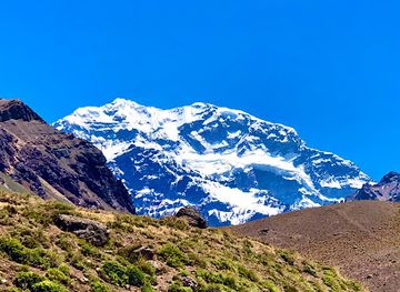 argentina/aconcagua-provincial-park/attraction/aconcagua-viewpoint
