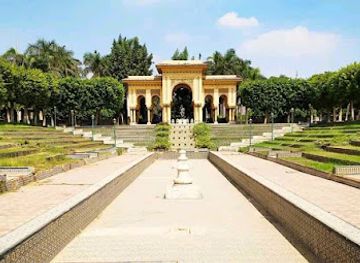egypt/lower-egypt/attraction/el-andalos-park