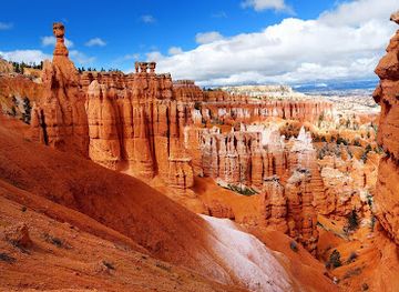 utah/bryce-canyon-national-park/attraction/swamp-canyon-overlook