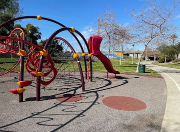 california/long-beach/attraction/jenni-rivera-memorial-park