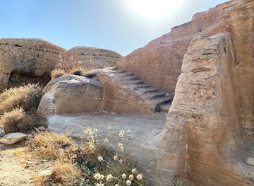 jordan/ghor-al-safi/attraction/sela-castle