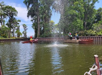 florida/southeast-florida/attraction/legoland-florida-cypress-gardens-pirate-river-quest