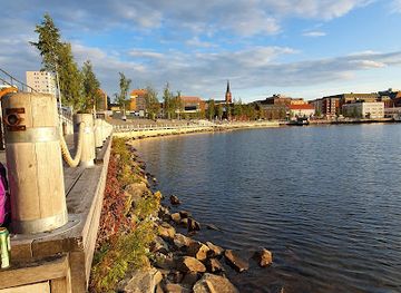 sweden/lulea/attraction/soltrappan