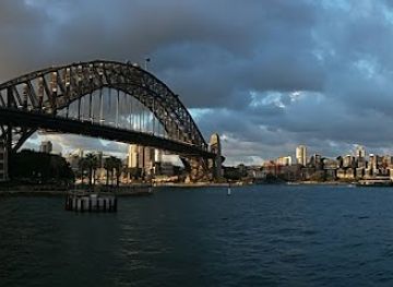 australia/sydney-basin/attraction/the-rocks-market