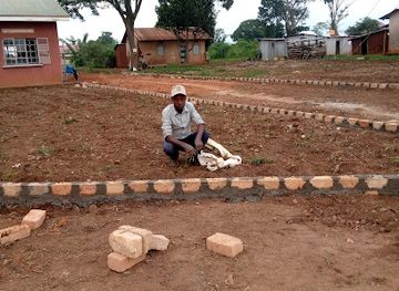 uganda/central-region/attraction/katasiiha-fort