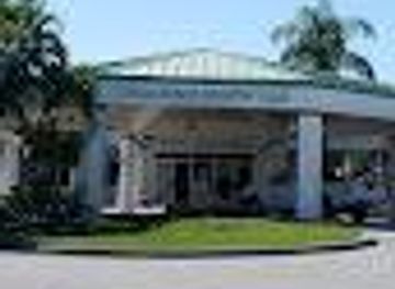 florida/cape-canaveral/attraction/freedom-7-community-center