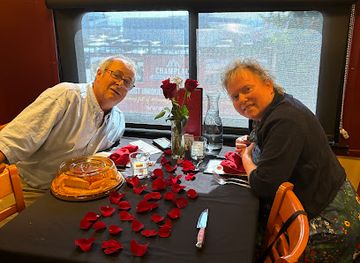 vermont/champlain-valley/attraction/champlain-valley-dinner-train