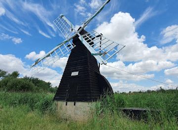 united-kingdom/cambridgeshire/attraction/wicken-fen-visitor-centre