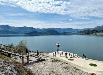 montenegro/komovi/attraction/viewpoint-skadar