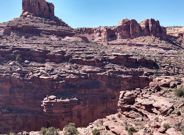 utah/canyonlands-national-park/attraction/birthing-scene-petroglyph