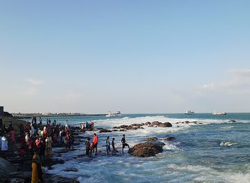 india/kanyakumari/attraction/kanyakumari-geo-place