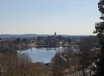 sweden/norrland/attraction/stadsberget