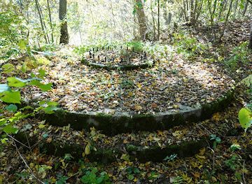 estonia/alutaguse/attraction/narva-joesuu-nudistide-rand