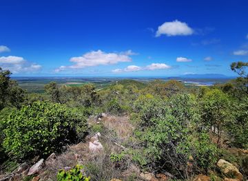 australia/southern-queensland/attraction/mount-inkerman-scenic-lookout