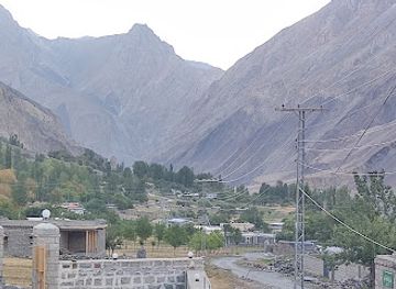 pakistan/northern-areas/attraction/misgar-ideal-place-for-tourist