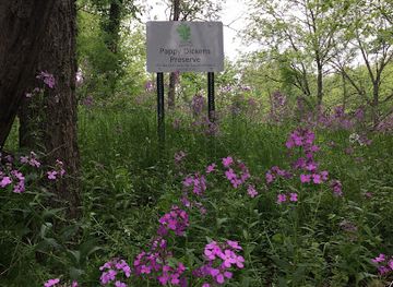 iowa/iowa-city/attraction/pappy-dickens-preserve