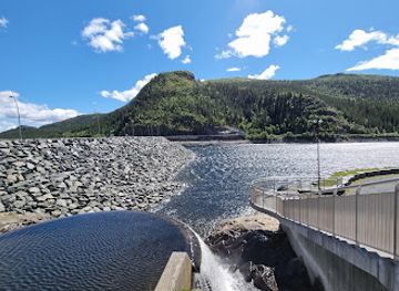 norway/hardangervidda-national-park/attraction/tunhovd-dam
