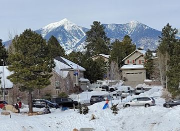 arizona/san-francisco-peaks/attraction/ponderosa-trails-park