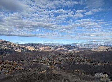 idaho/ketchum/attraction/sun-valley