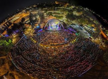 uruguay/montevideo/attraction/teatro-de-verano