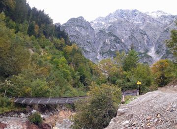austria/pinzgau/attraction/birnbachbrucke