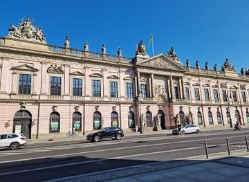 germany/berlin/attraction/german-historical-museum