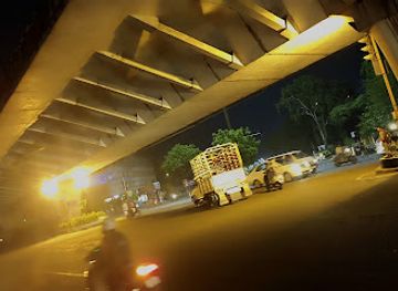 india/nashik/attraction/chatrapati-sambhaji-maharaj-nagar-road-juna-aurangabad-naka