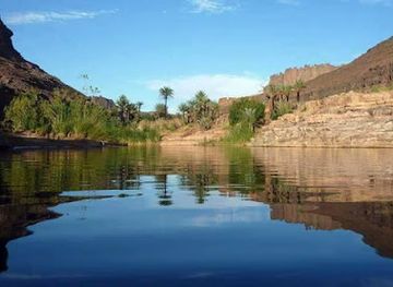 algeria/tidikelt/attraction/tassili-n-ajjer