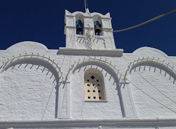greece/cyclades/attraction/st-luke