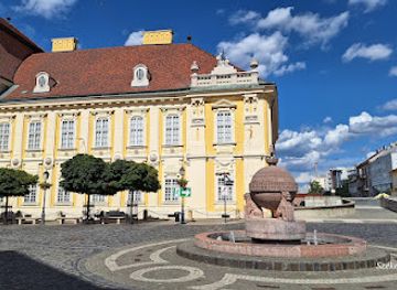 hungary/szekesfehervar/attraction/hetedhet-jatekmuzeum