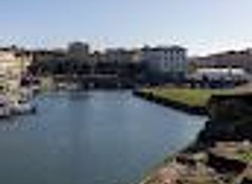 italy/pisa/attraction/giardino-della-memoria