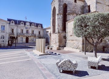 france/languedoc-coast/attraction/fleury-d-aude