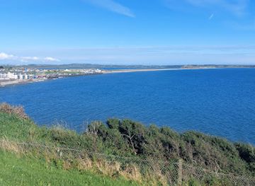 ireland/county-waterford/attraction/the-doneraile-walk